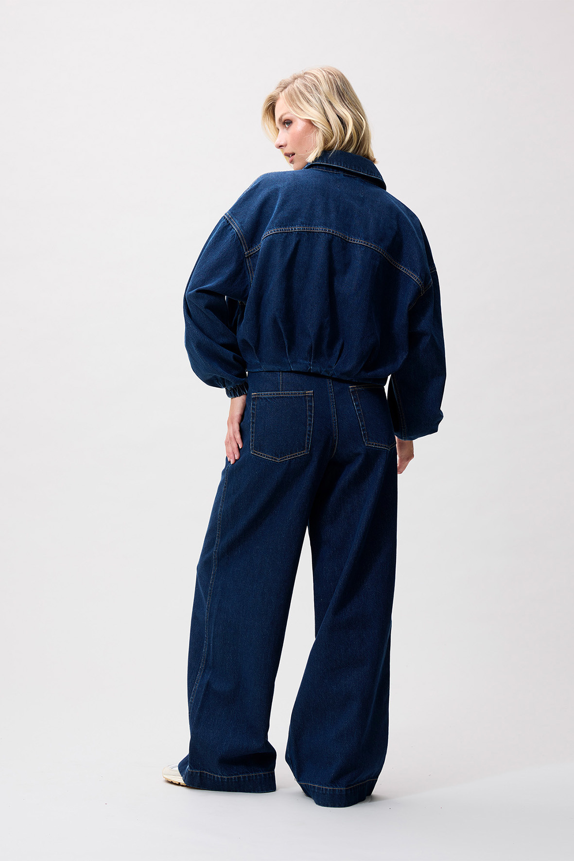 https://cdn.webshopapp.com/shops/223274/files/485199333/file.jpg