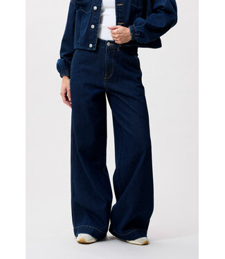 Catwalk Junkie Wide leg jeans