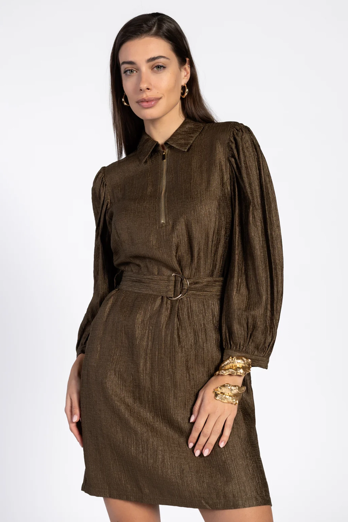 https://cdn.webshopapp.com/shops/223274/files/485227129/file.jpg
