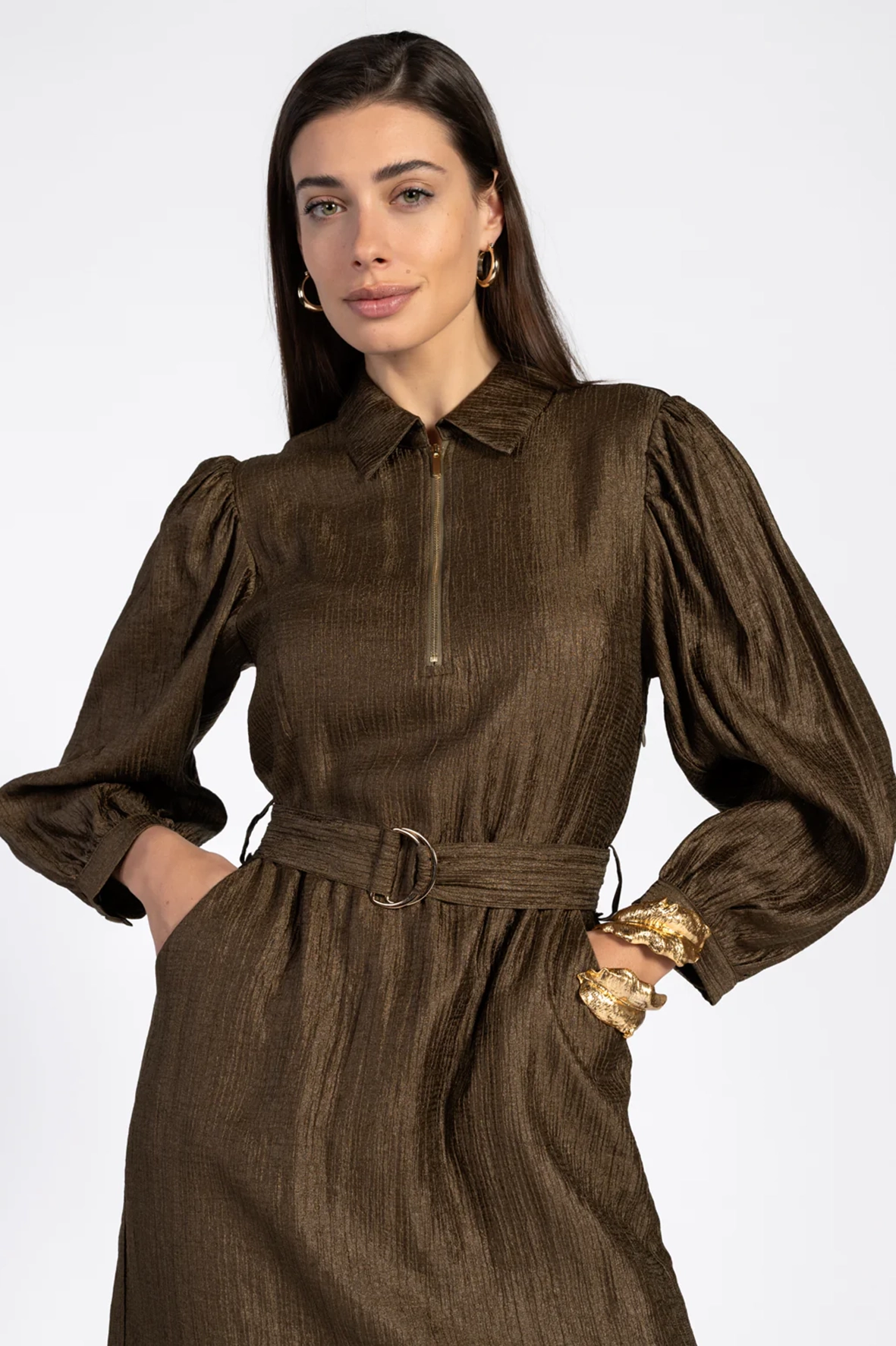 https://cdn.webshopapp.com/shops/223274/files/485227131/file.jpg
