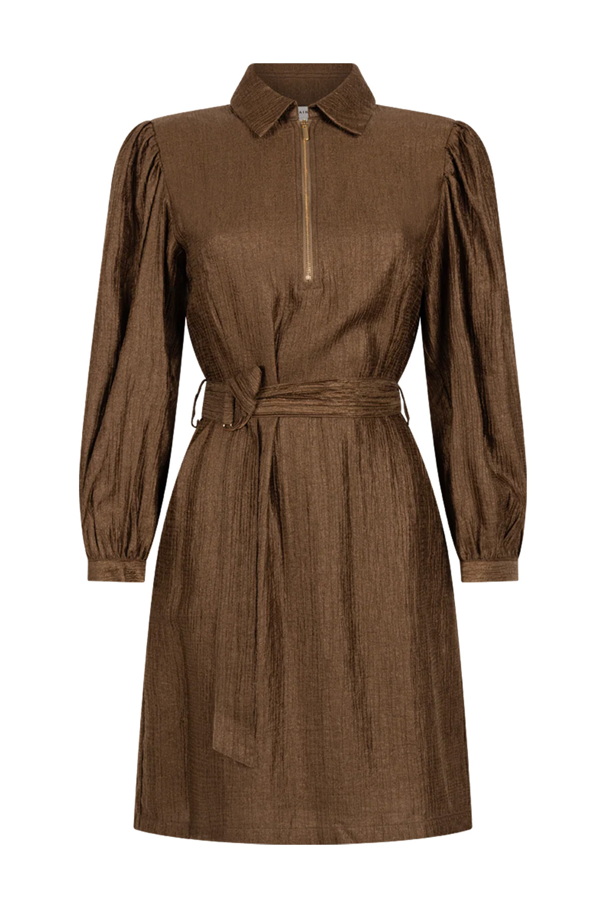 https://cdn.webshopapp.com/shops/223274/files/485227139/file.jpg
