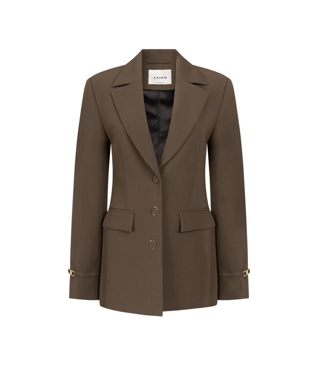Aaiko Emilie blazer