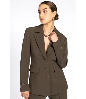 Aaiko Emilie blazer