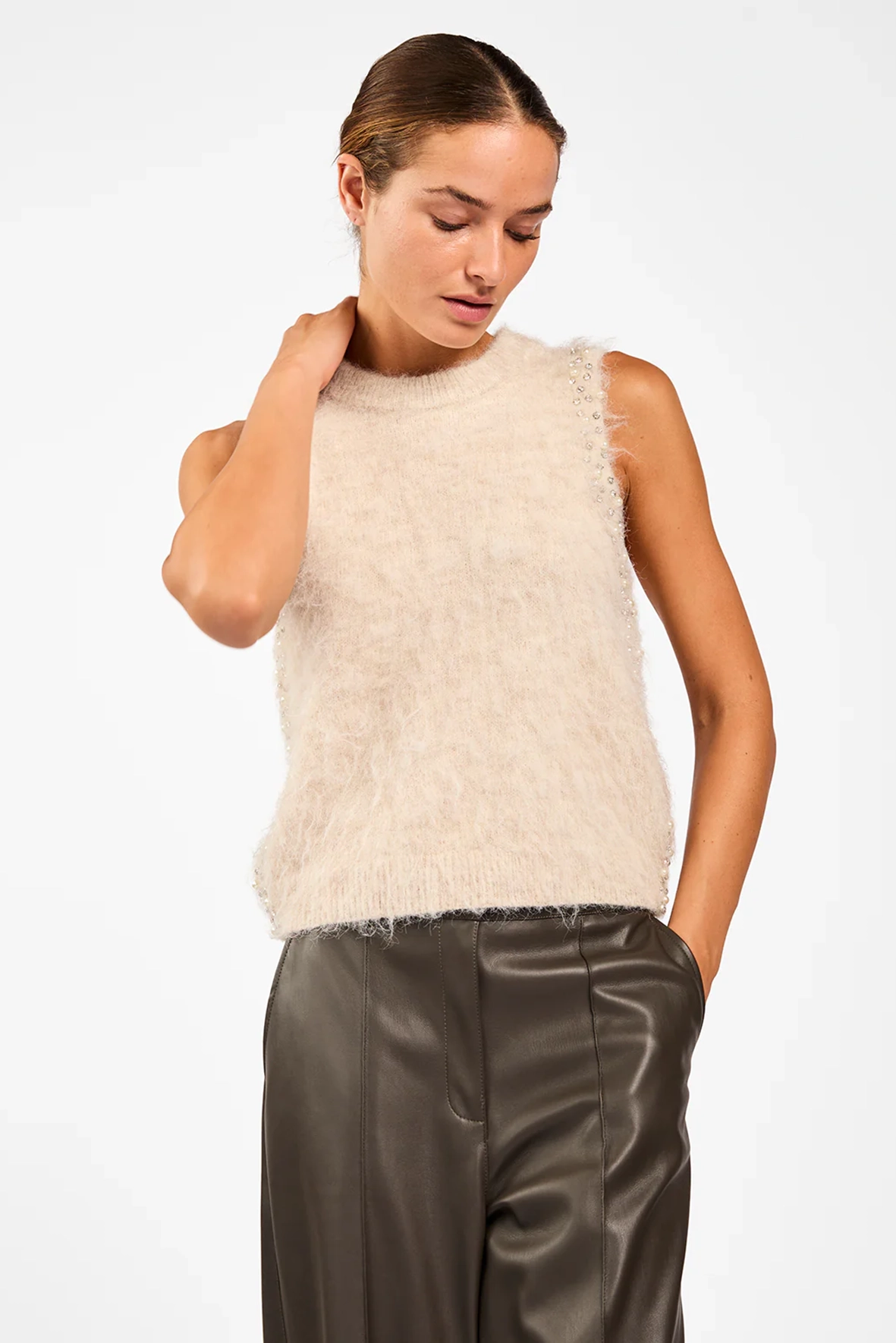 https://cdn.webshopapp.com/shops/223274/files/485228233/file.jpg