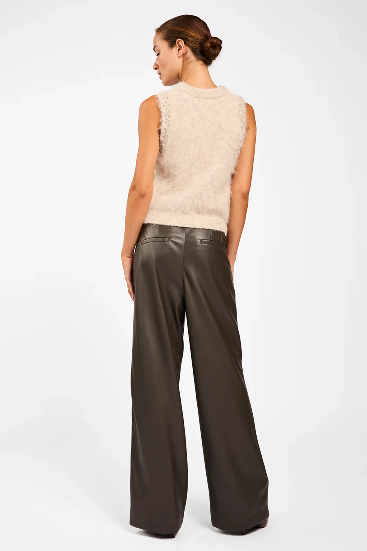 https://cdn.webshopapp.com/shops/223274/files/485228236/file.jpg