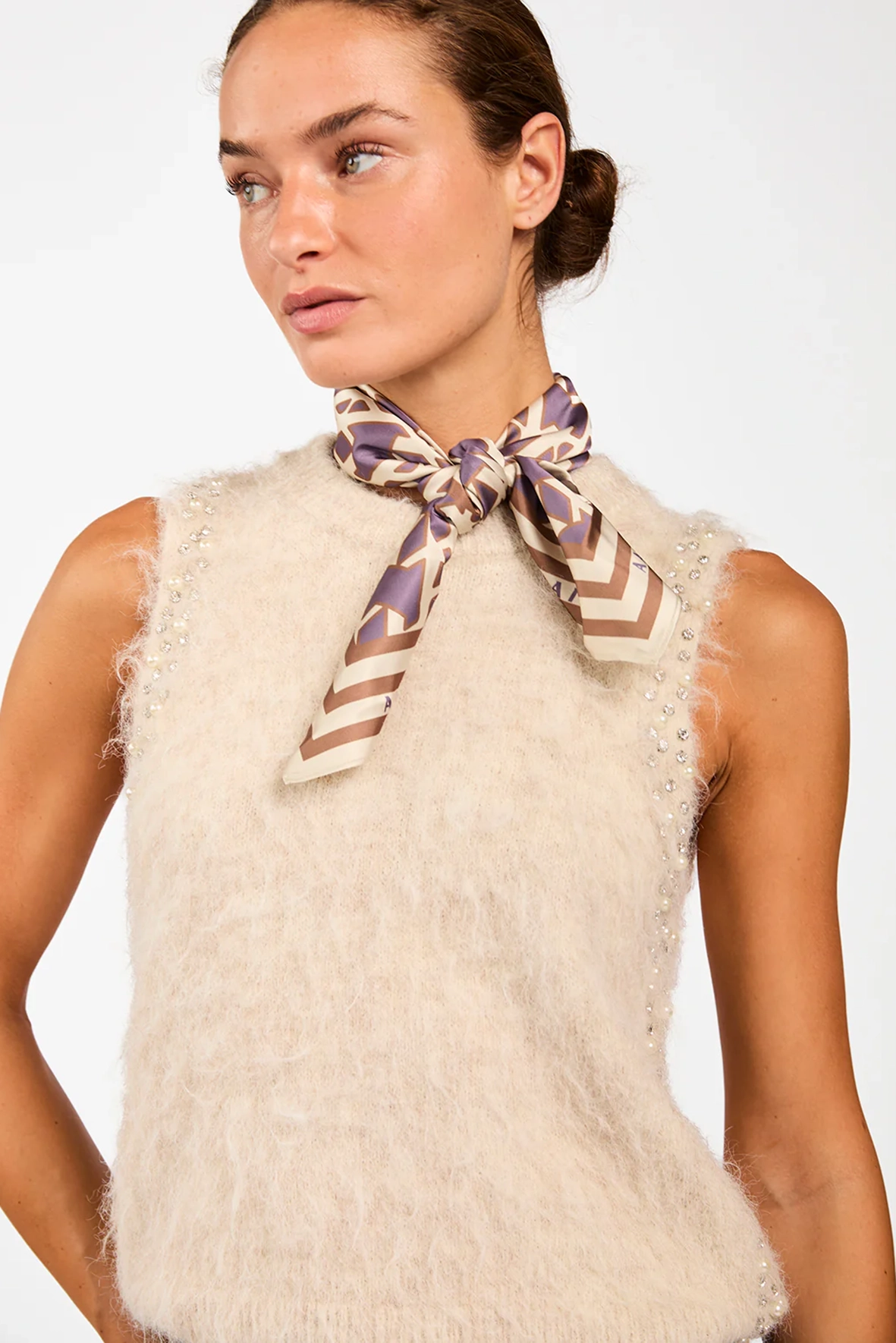 https://cdn.webshopapp.com/shops/223274/files/485228238/file.jpg