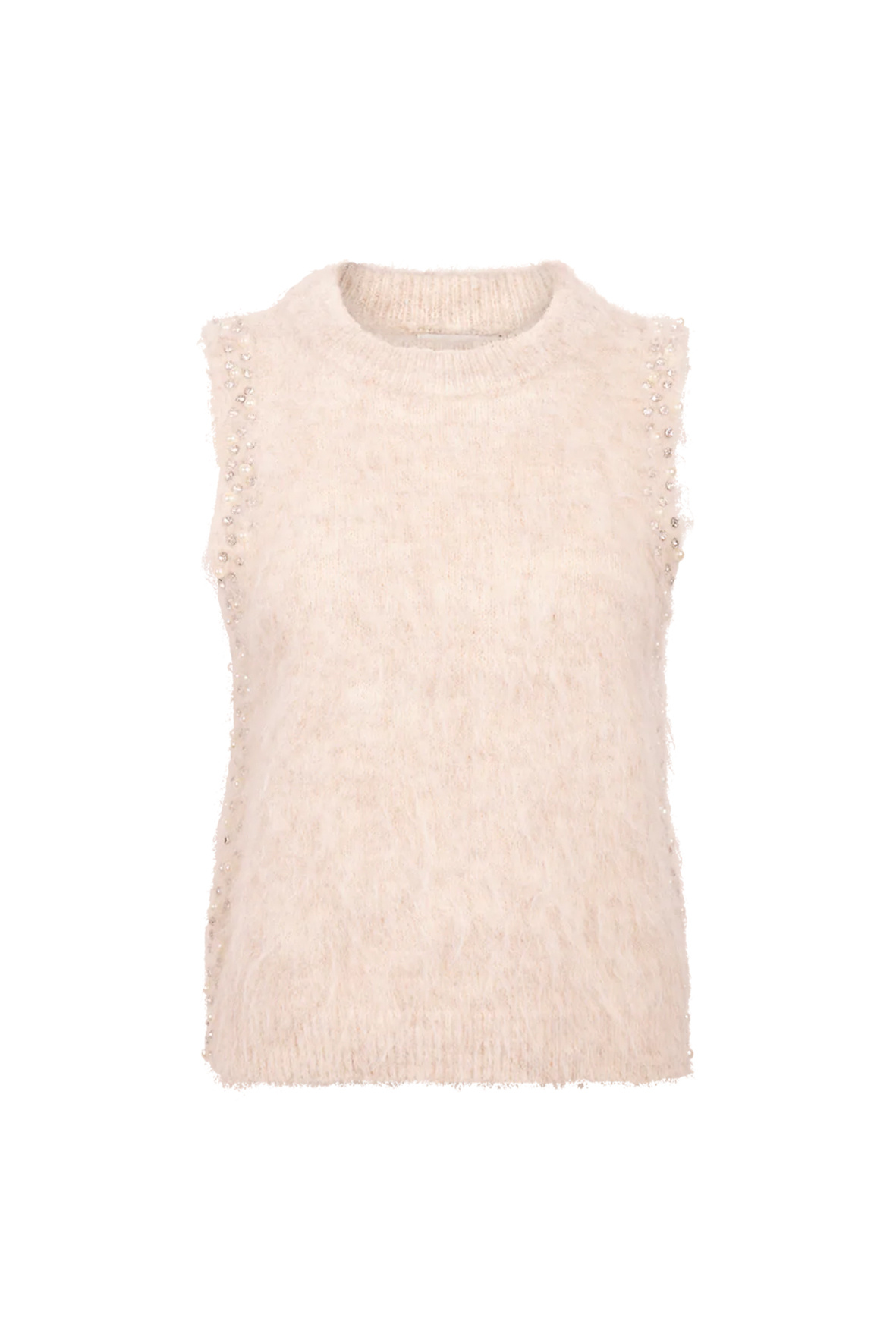 https://cdn.webshopapp.com/shops/223274/files/485228292/file.jpg