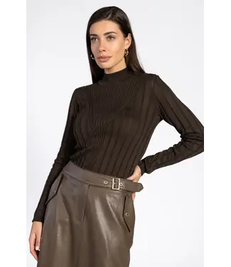 Aaiko Vida sweater