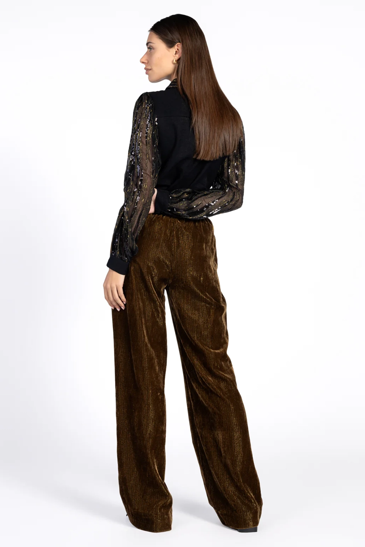 https://cdn.webshopapp.com/shops/223274/files/485228931/file.jpg