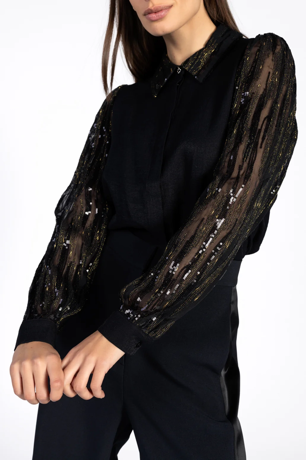 https://cdn.webshopapp.com/shops/223274/files/485228933/file.jpg