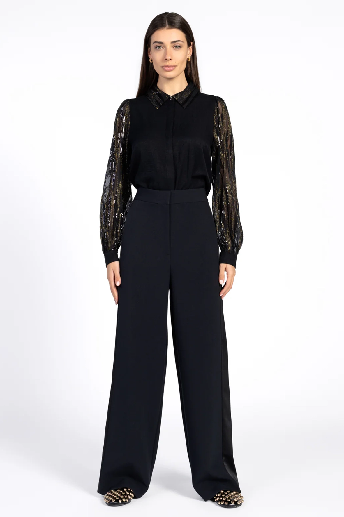 https://cdn.webshopapp.com/shops/223274/files/485228934/file.jpg