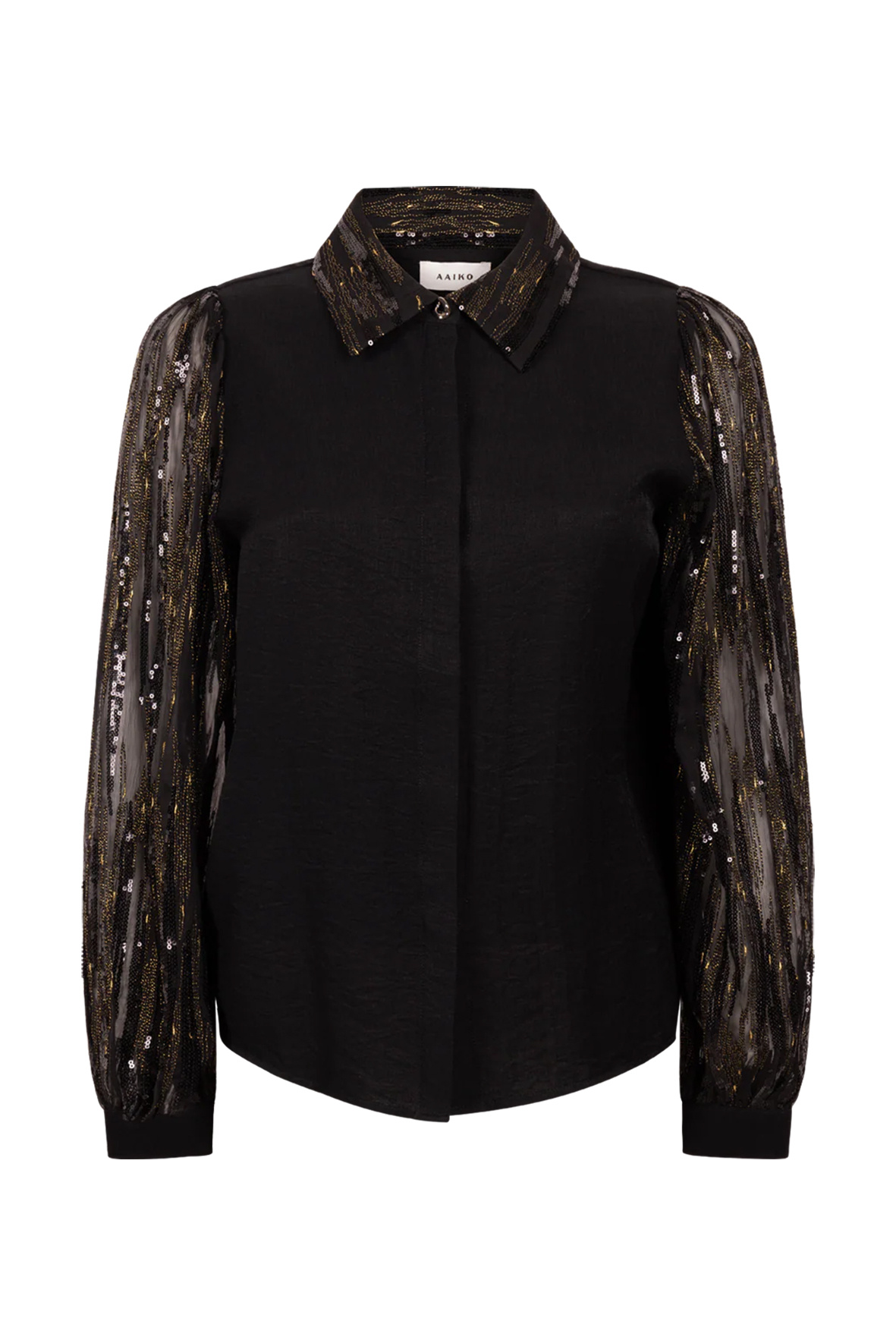 https://cdn.webshopapp.com/shops/223274/files/485228941/file.jpg