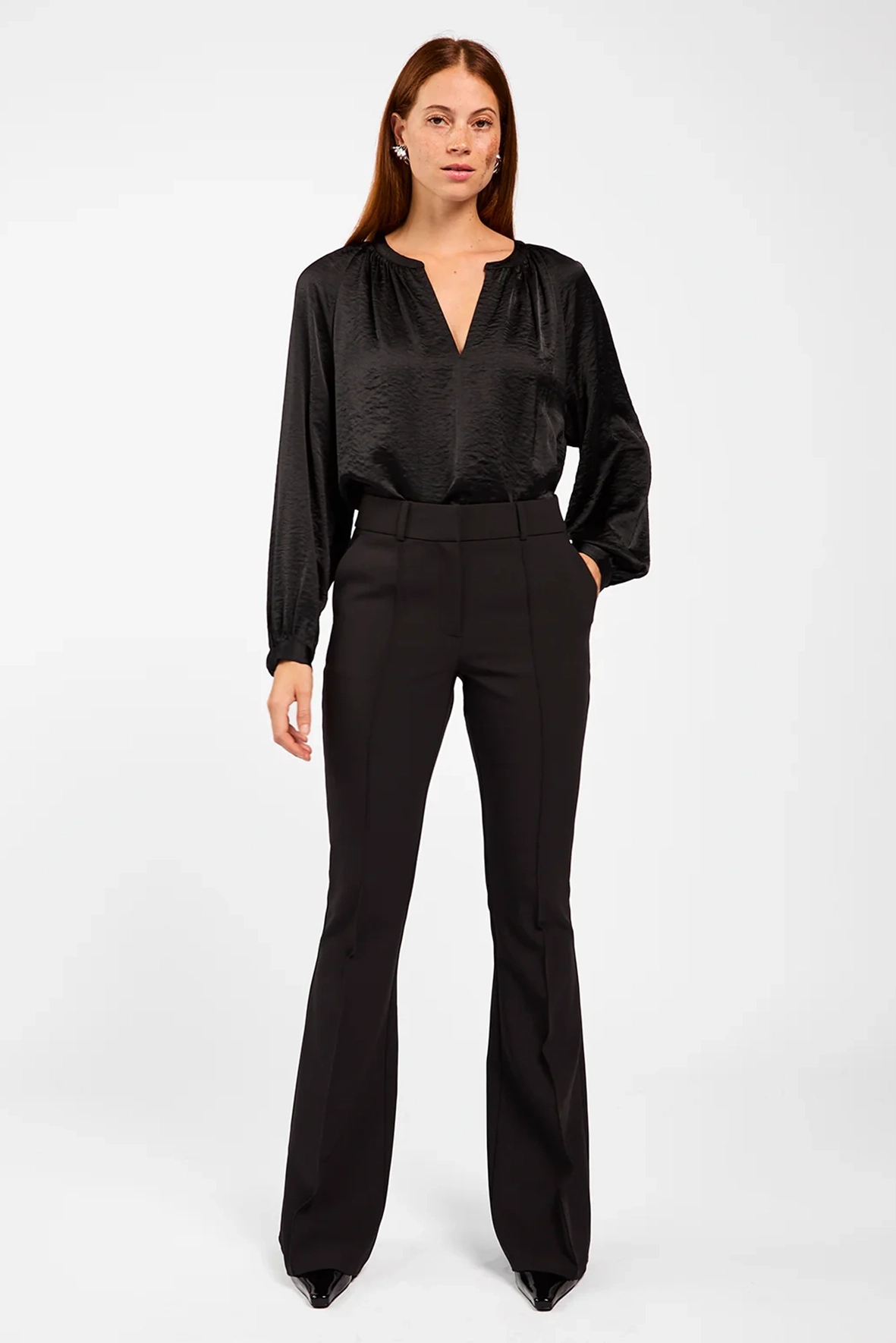 https://cdn.webshopapp.com/shops/223274/files/485229500/file.jpg