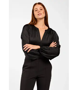 Aaiko Alanza top