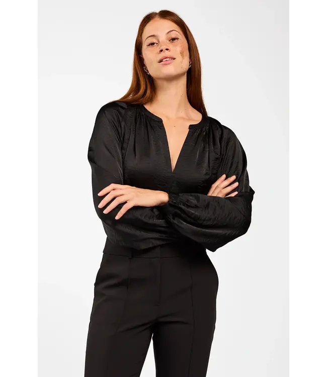 Aaiko Alanza top