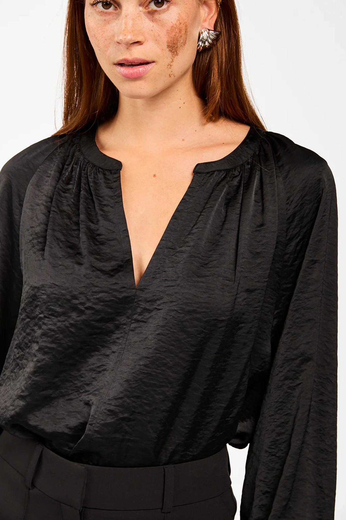 https://cdn.webshopapp.com/shops/223274/files/485229502/file.jpg