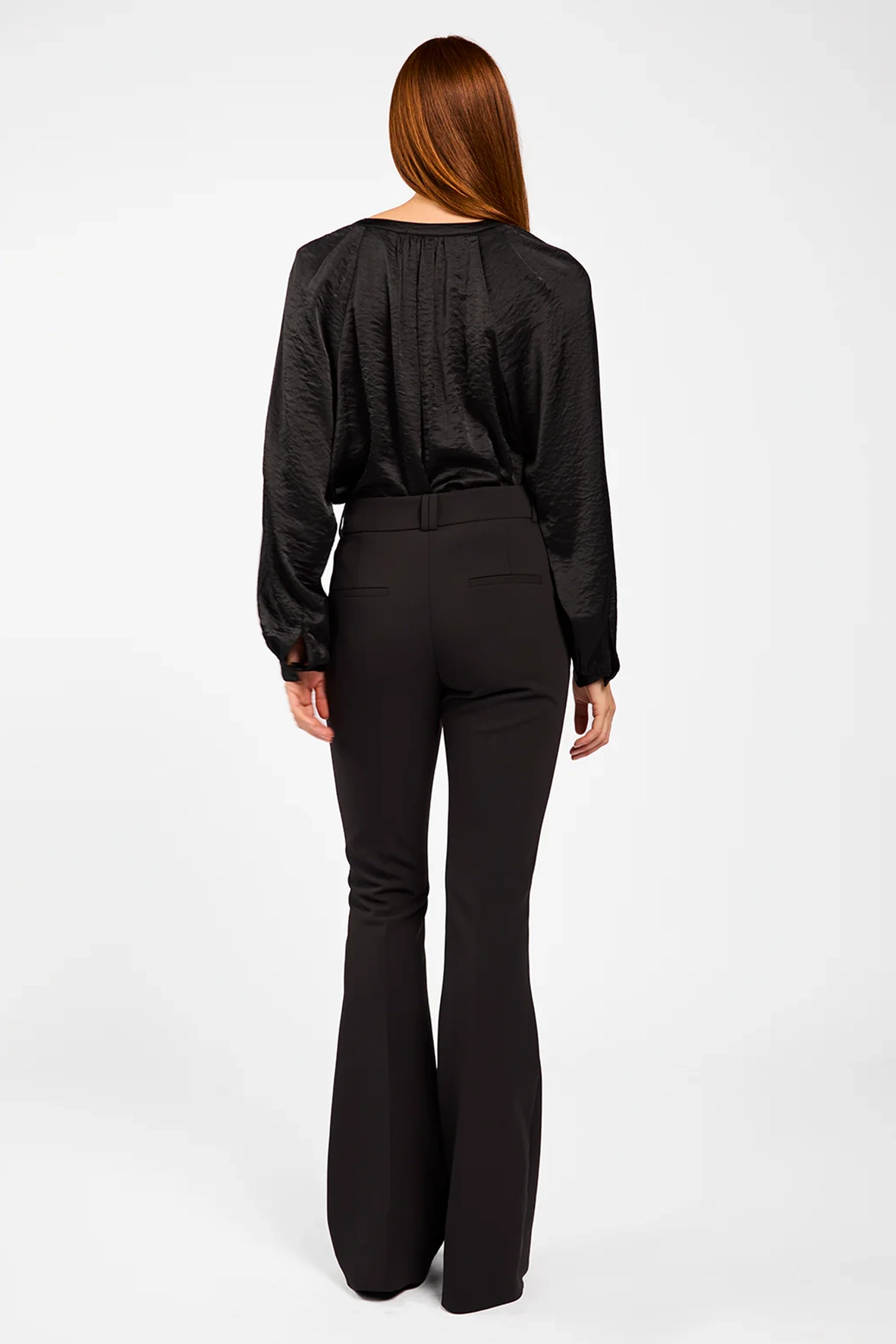 https://cdn.webshopapp.com/shops/223274/files/485229503/file.jpg