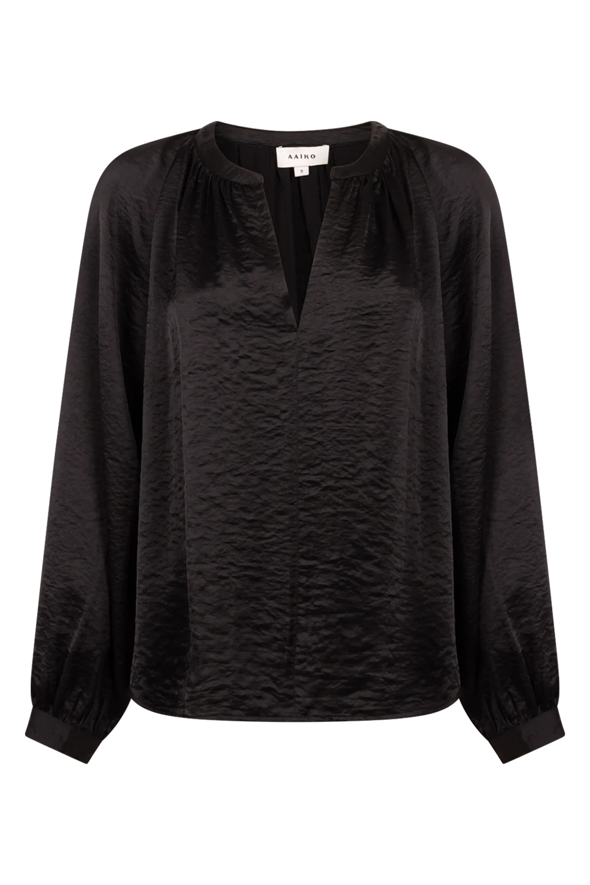 https://cdn.webshopapp.com/shops/223274/files/485229508/file.jpg