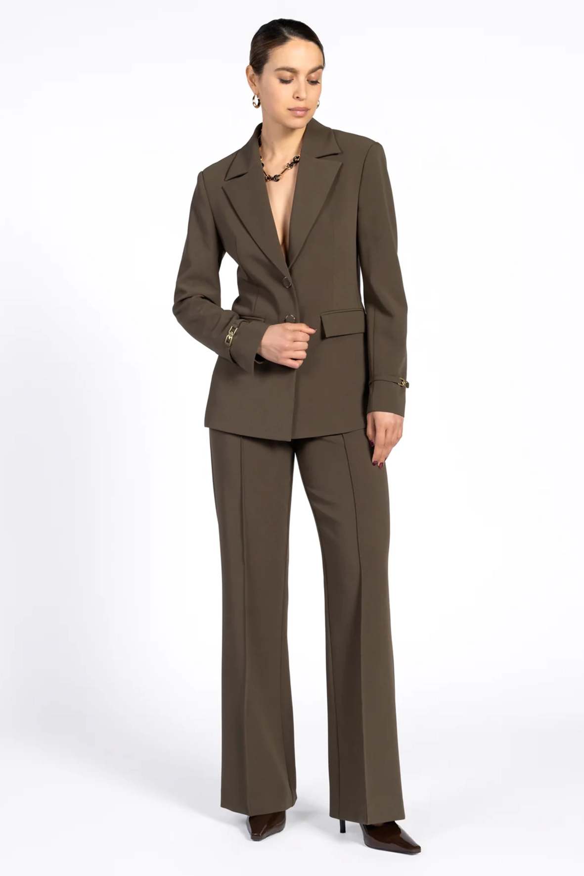 https://cdn.webshopapp.com/shops/223274/files/485230252/file.jpg