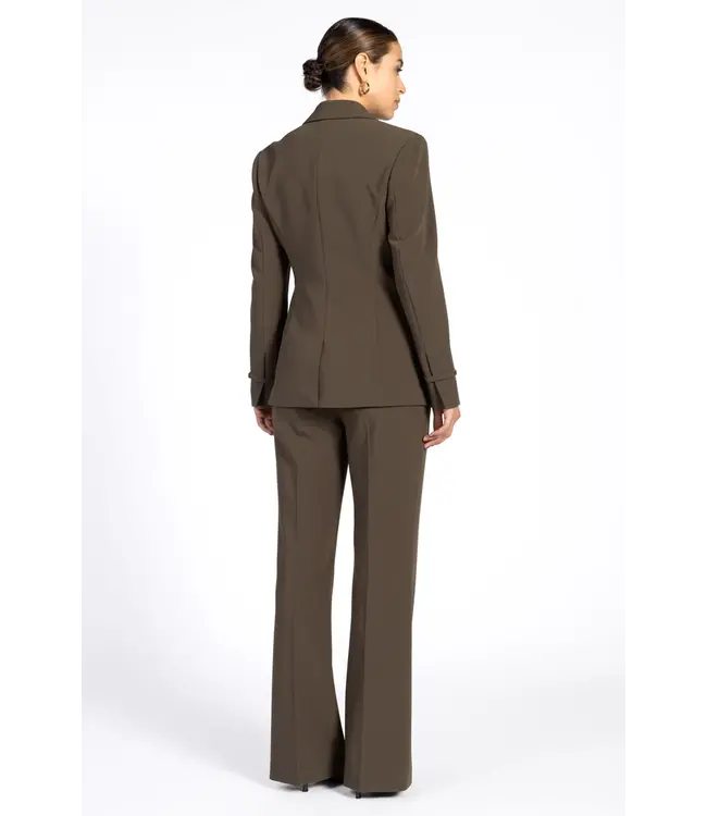 Aaiko Chantalle broek