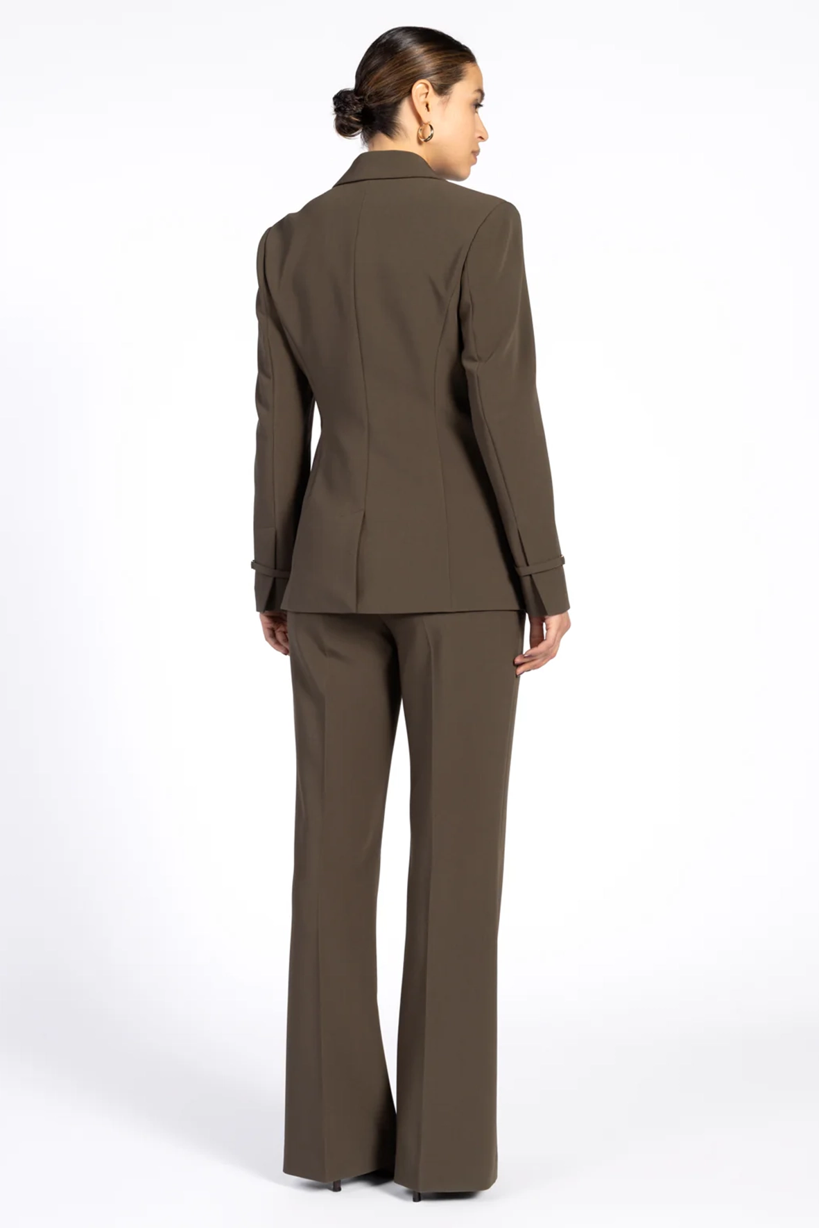https://cdn.webshopapp.com/shops/223274/files/485230264/file.jpg