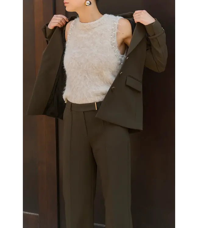 Aaiko Chantalle broek