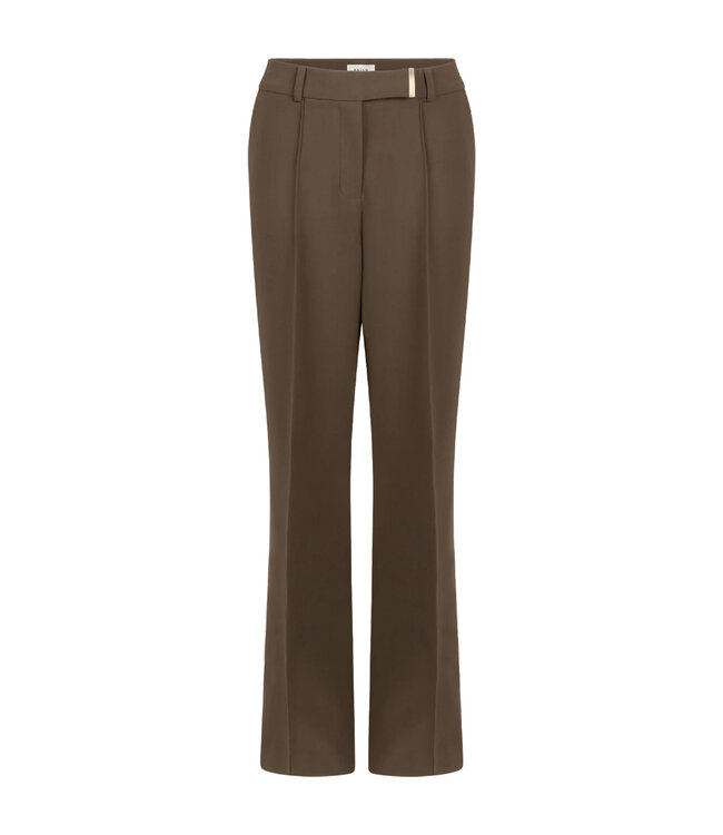 Aaiko Chantalle broek