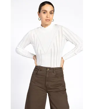 Aaiko Vida sweater
