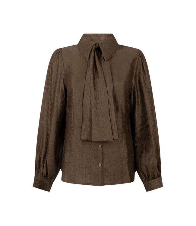 Aaiko Blouse Veronne