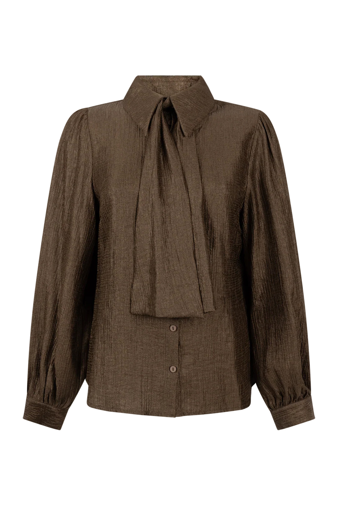 https://cdn.webshopapp.com/shops/223274/files/485232476/file.jpg