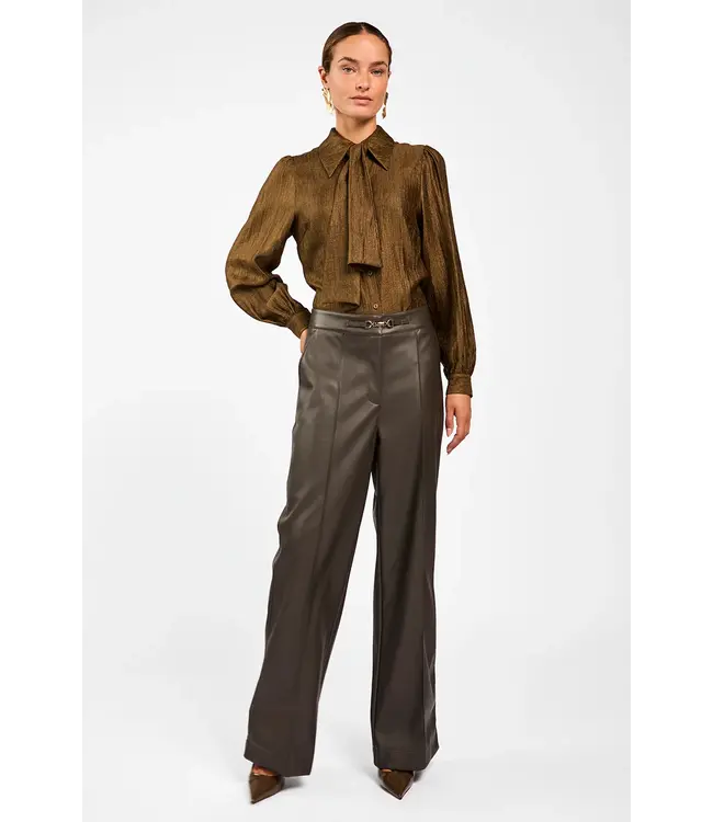 Aaiko Blouse Veronne