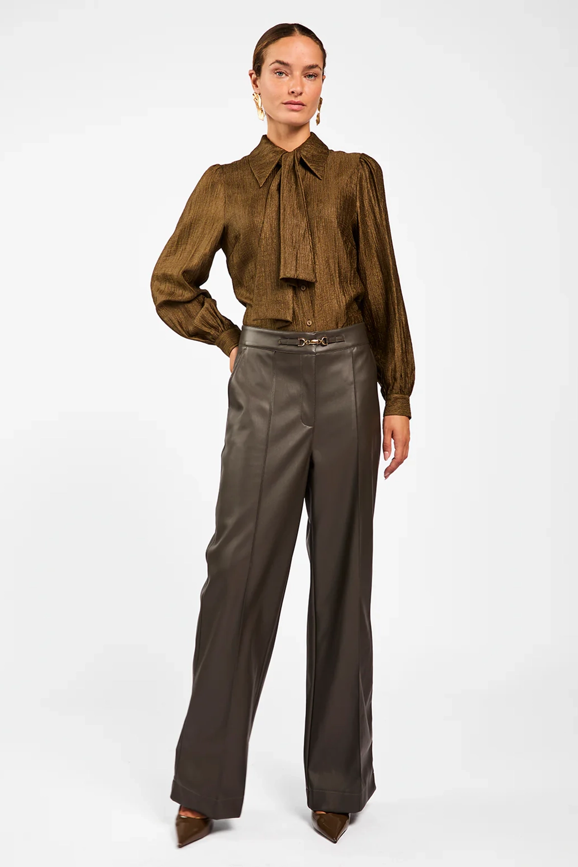 https://cdn.webshopapp.com/shops/223274/files/485232517/file.jpg