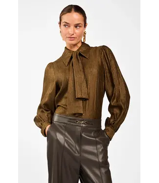 Aaiko Blouse Veronne
