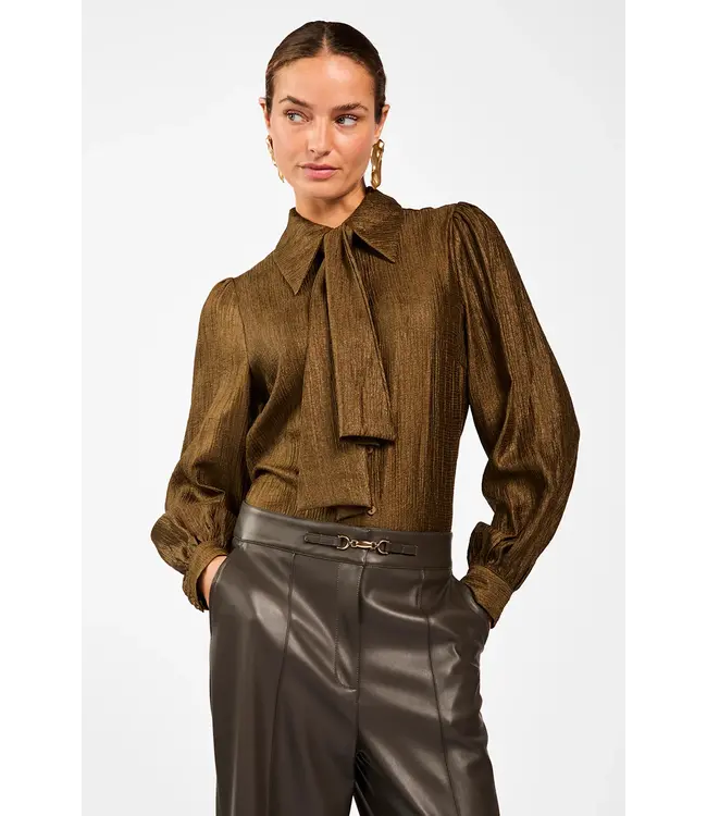 Aaiko Blouse Veronne