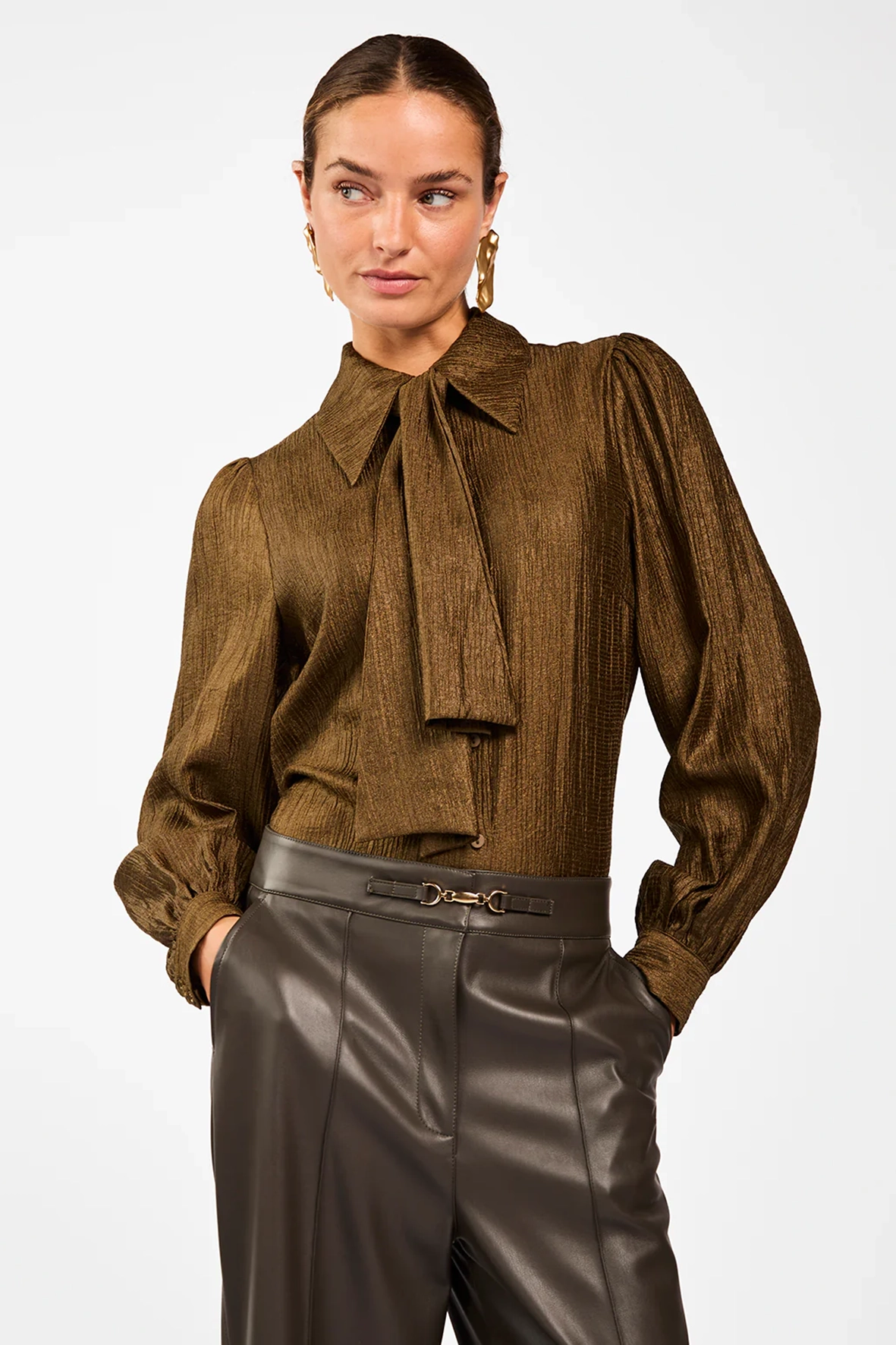 https://cdn.webshopapp.com/shops/223274/files/485232518/file.jpg
