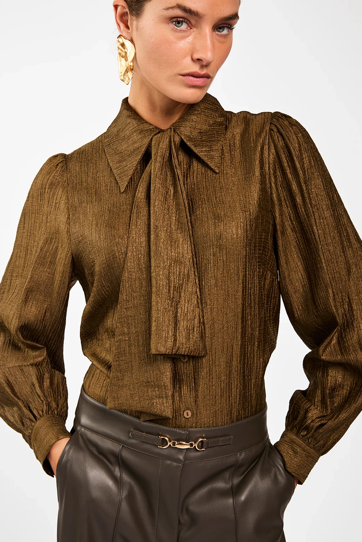 https://cdn.webshopapp.com/shops/223274/files/485232519/file.jpg