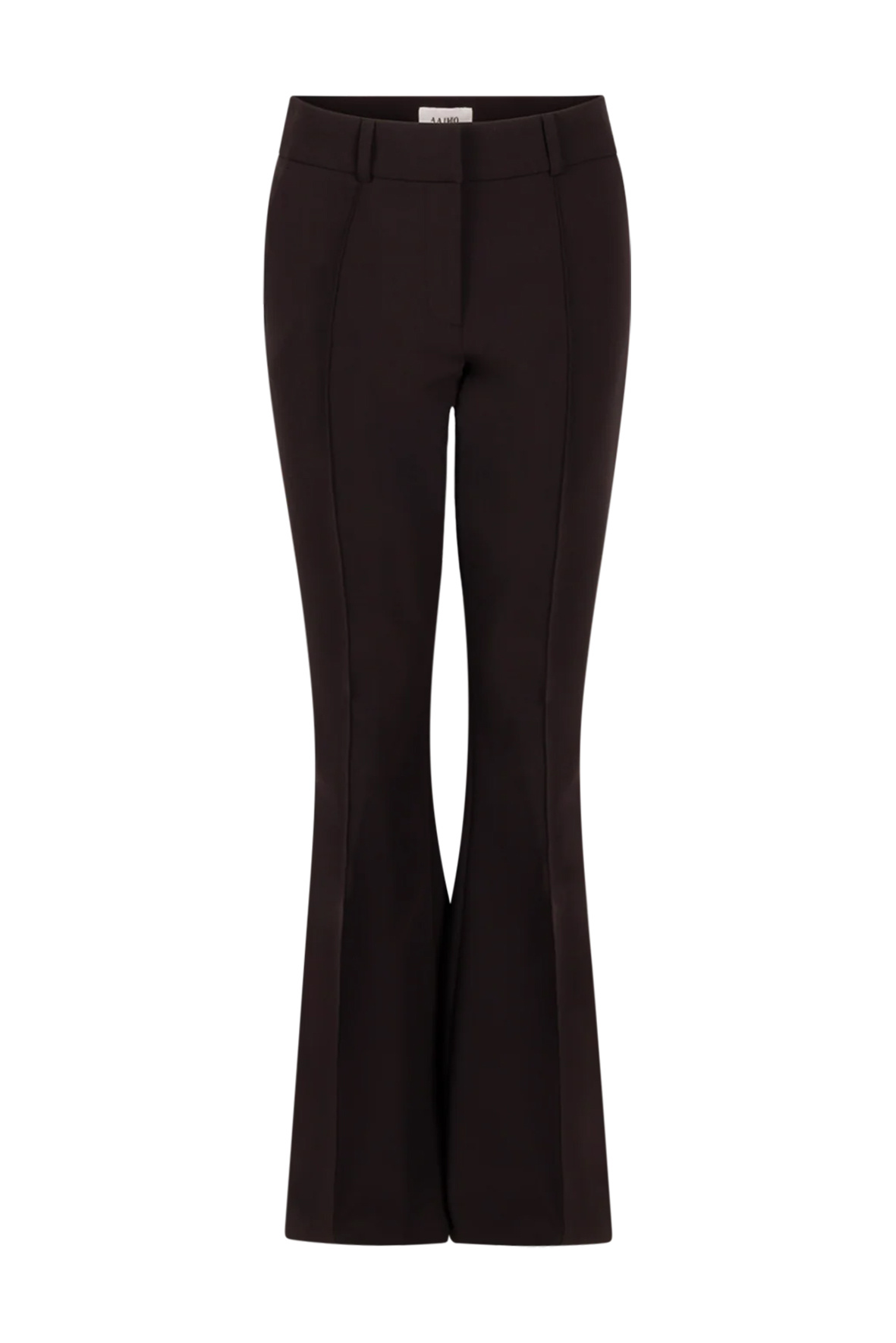 https://cdn.webshopapp.com/shops/223274/files/485232886/file.jpg