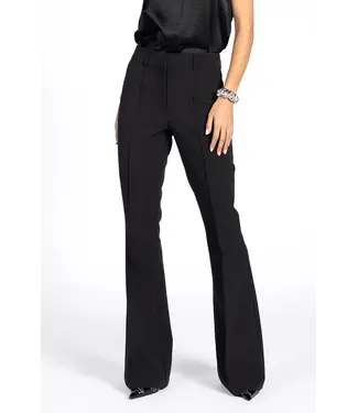 Aaiko Glenn trousers