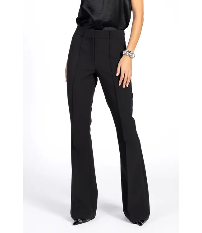 Aaiko Glenn trousers