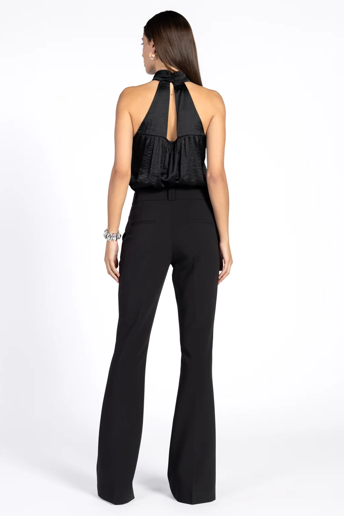 https://cdn.webshopapp.com/shops/223274/files/485232998/file.jpg