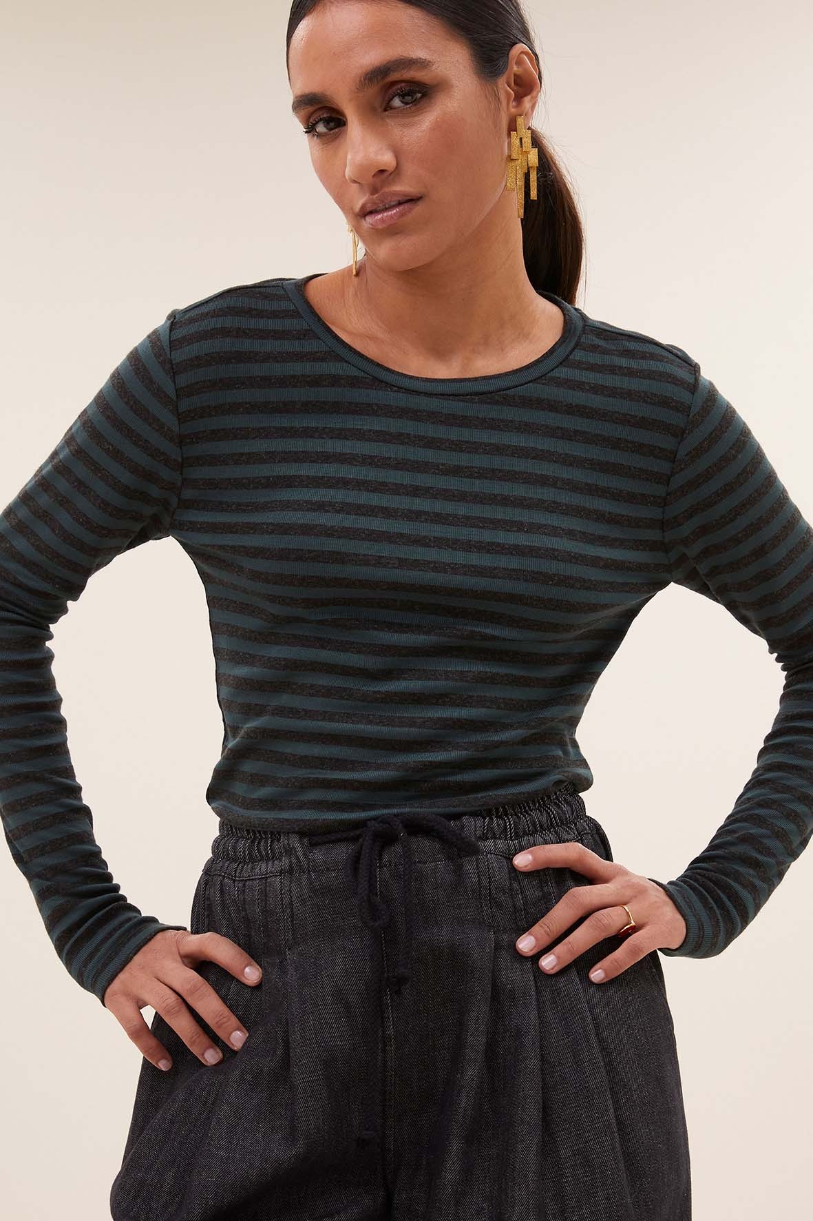 https://cdn.webshopapp.com/shops/223274/files/485233567/file.jpg