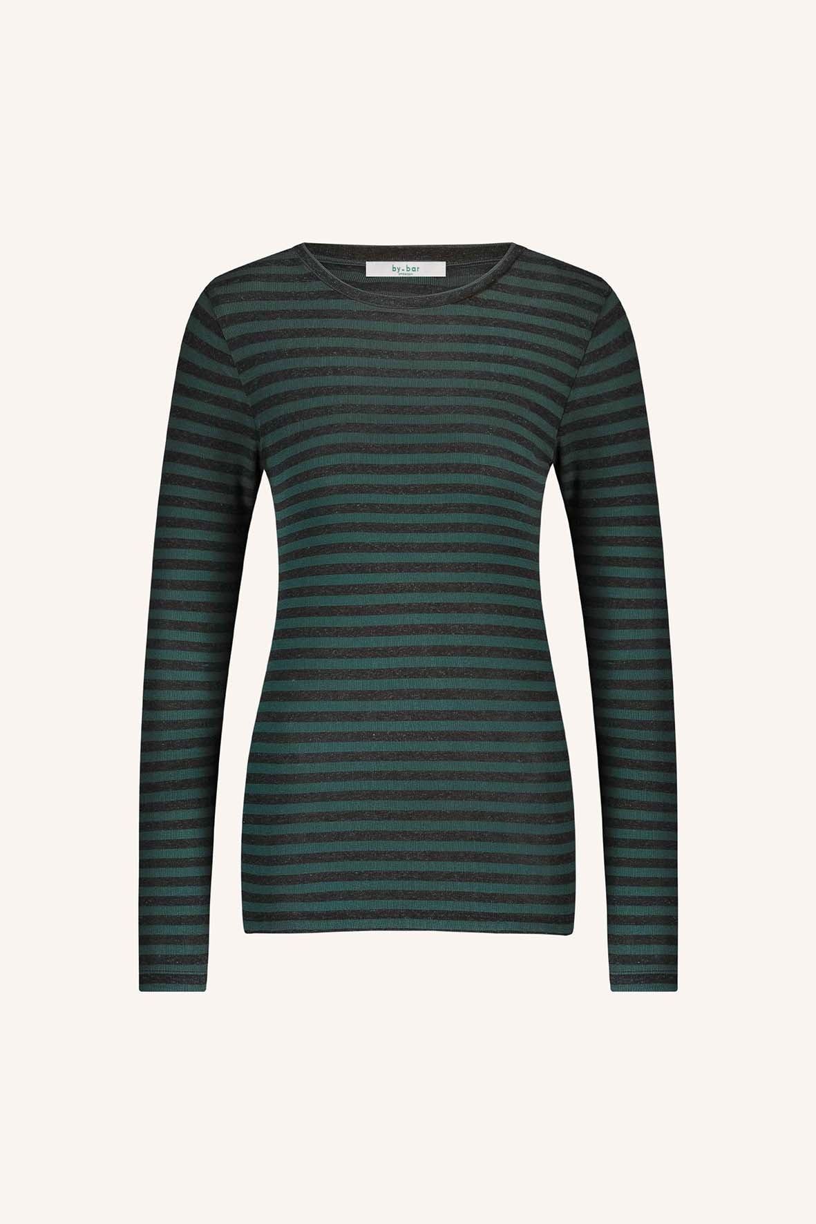 https://cdn.webshopapp.com/shops/223274/files/485233571/file.jpg