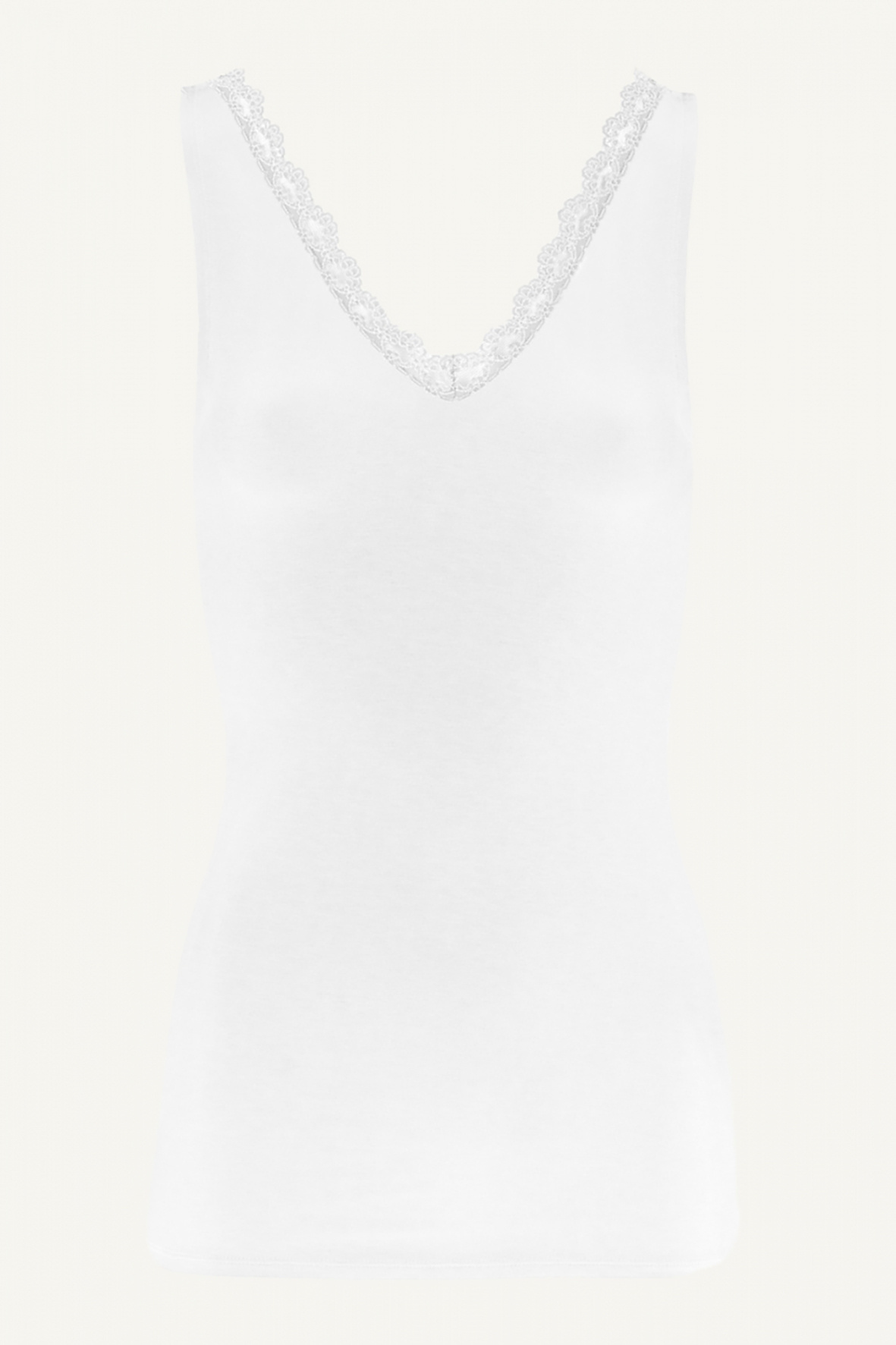 https://cdn.webshopapp.com/shops/223274/files/485233864/file.jpg