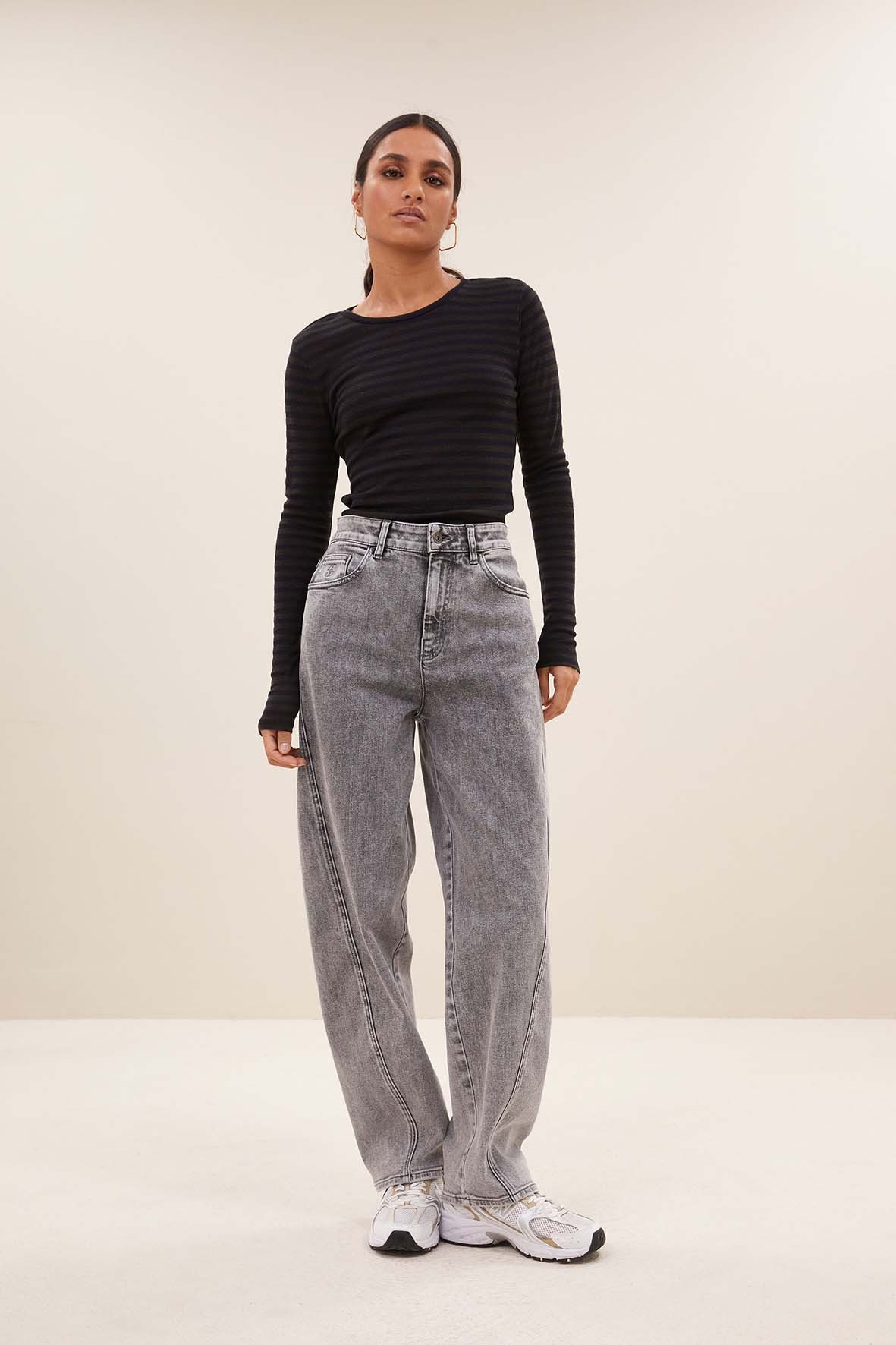 https://cdn.webshopapp.com/shops/223274/files/485284766/file.jpg