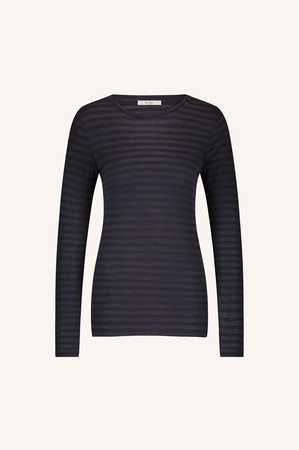 https://cdn.webshopapp.com/shops/223274/files/485284772/file.jpg