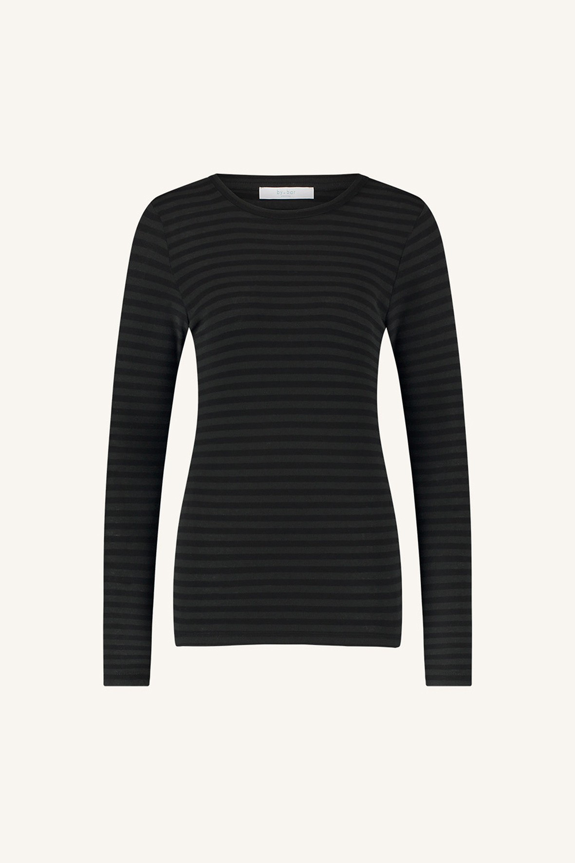 https://cdn.webshopapp.com/shops/223274/files/485286117/file.jpg