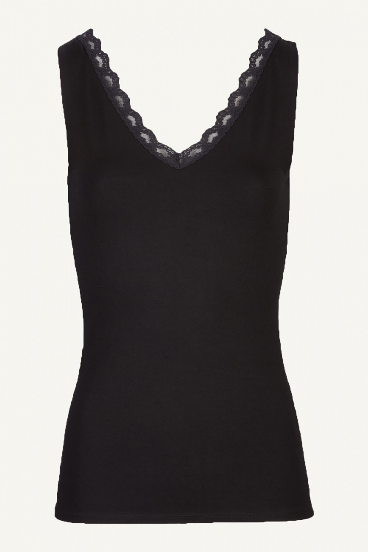 https://cdn.webshopapp.com/shops/223274/files/485291873/file.jpg