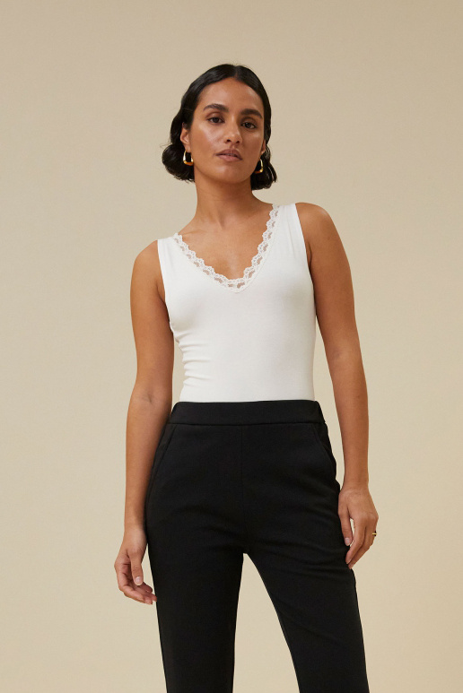 https://cdn.webshopapp.com/shops/223274/files/485292058/file.jpg