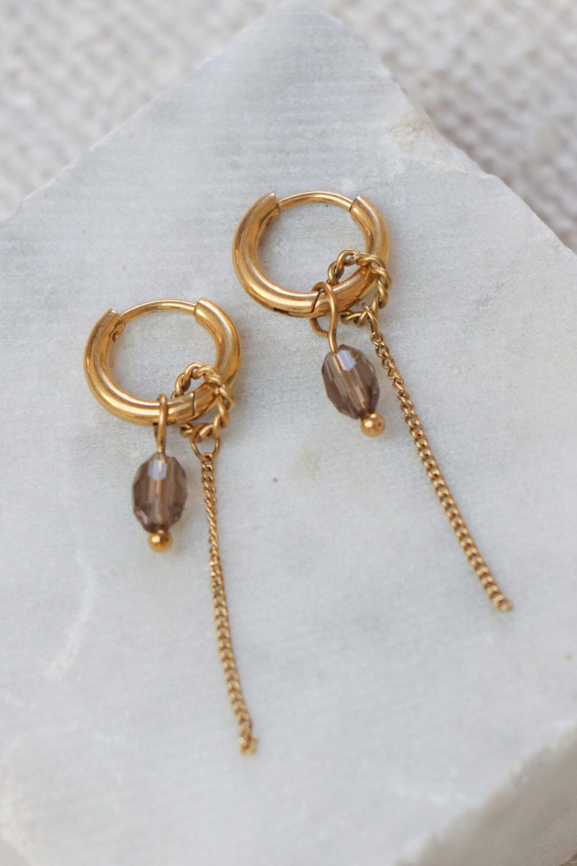 https://cdn.webshopapp.com/shops/223274/files/485292860/file.jpg