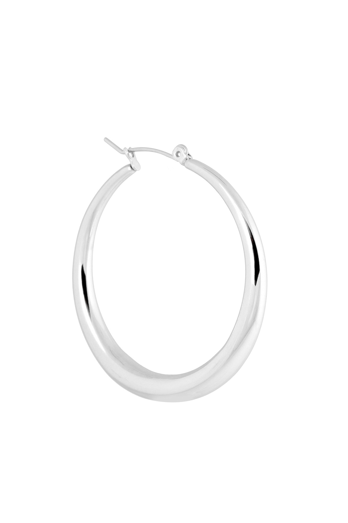 https://cdn.webshopapp.com/shops/223274/files/485294029/file.jpg